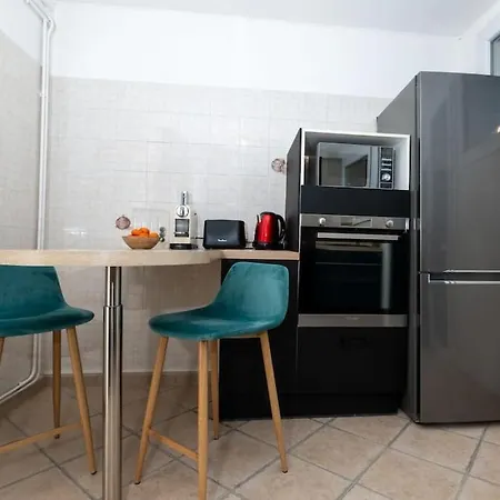 Charmant T3 Entre Plages Et Village Lesclesdenicole *